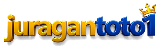 juragantoto1