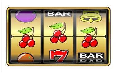 American Roulette table layout at juragantoto1 with betting grid and live wheel