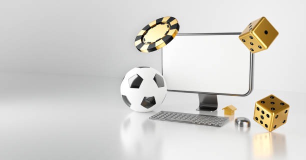 juragantoto1 mobile interface showing football betting markets and live-dealer games