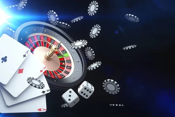 Live poker dealer table at juragantoto1 with multiple player seats